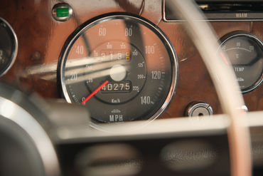 250824 Sunbeam Tiger 96