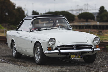 260424 TIGER 3