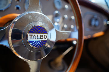 230803 Talbo OS 02