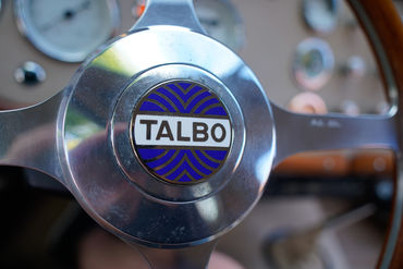 230803 Talbo W 43