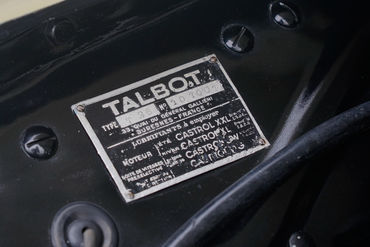 240214 Talbot W 58