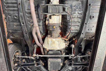 Celica Under 33
