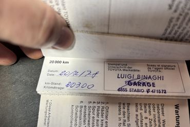 IMG 9350