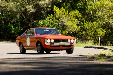 260516 Celica 9