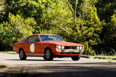 260516 Celica 10