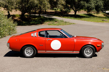 260516 Celica 13