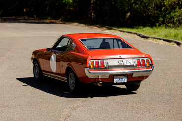 260516 Celica 17