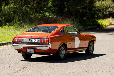 260516 Celica 19