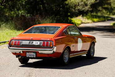 260516 Celica 20