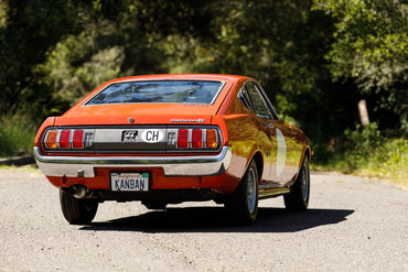 260516 Celica 22