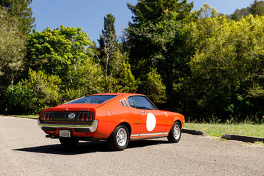 260516 Celica 23