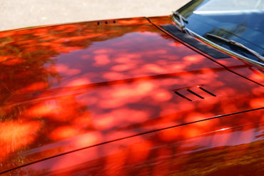 260516 Celica 27