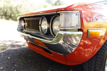 260516 Celica 34
