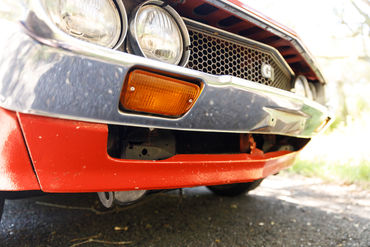 260516 Celica 38