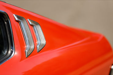 260516 Celica 46