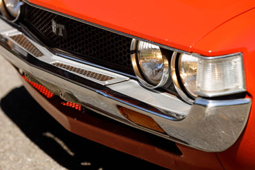 260516 Celica 48