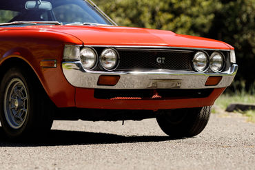 260516 Celica 49