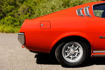 260516 Celica 53