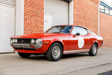 260516 Celica 57
