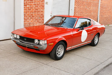 260516 Celica 58