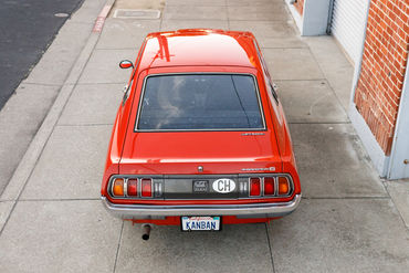 260516 Celica 68