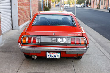 260516 Celica 69