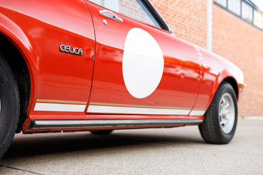 260516 Celica 79