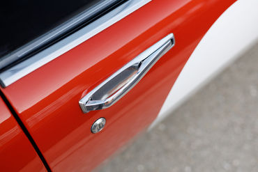 260516 Celica 80