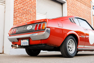 260516 Celica 84