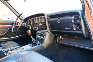 260516 Celica 105