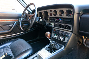 260516 Celica 106