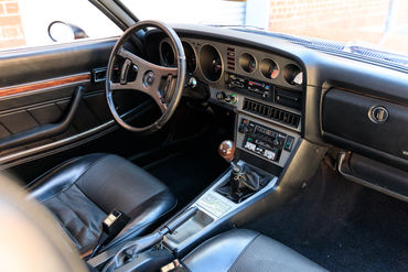 260516 Celica 107