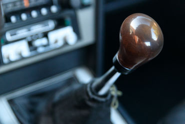 260516 Celica 110