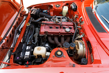 260516 Celica 150