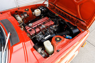 260516 Celica 154