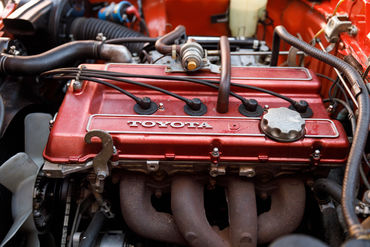 260516 Celica 156