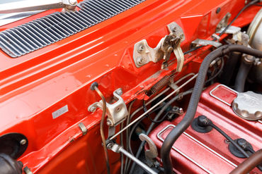 260516 Celica 163