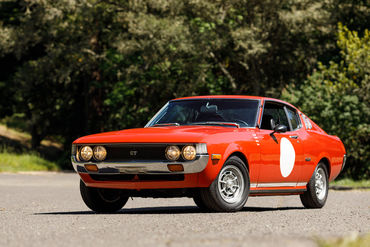 260516 Celica 2