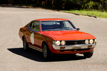 260516 Celica 7