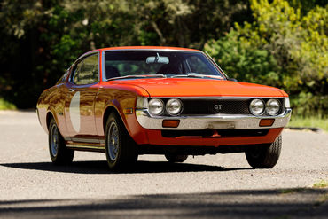 260516 Celica 8