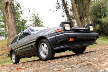 260522 AE86 2