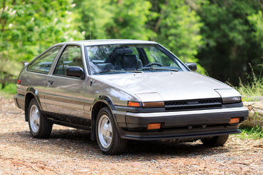260522 AE86 7