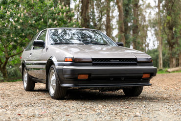 260522 AE86 5
