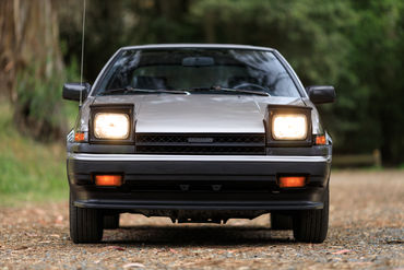 260522 AE86 10