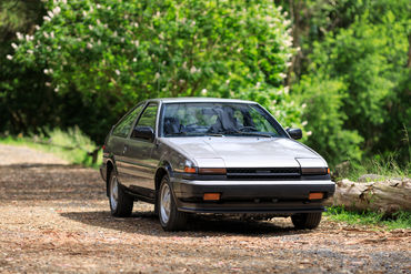 260522 AE86 8