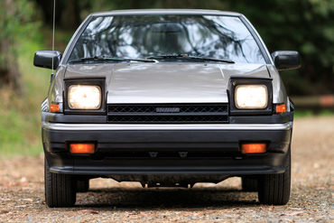 260522 AE86 9