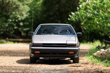 260522 AE86 11