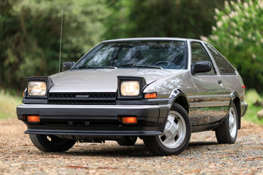 260522 AE86 12