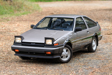 260522 AE86 14