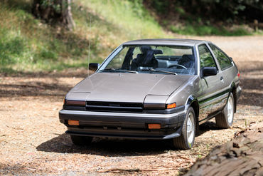 260522 AE86 15
